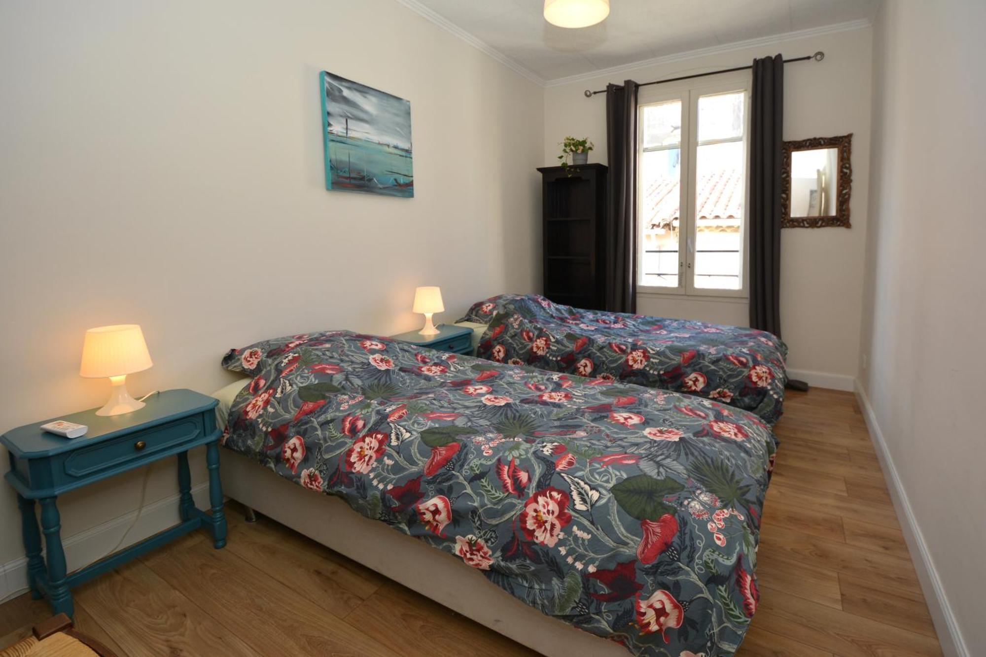 Maison Le Neuf Тараскон Экстерьер фото